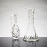 1566 3071 CARAFE